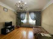 Продаётся 5-комн. дом/дача 165 м², м. Автовокзал, photo 3 from 8