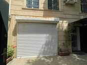 Объявление №5579676 - Баку, м. Автовокзал, 5-комн., 165 м²