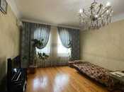 Продаётся 5-комн. дом/дача 165 м², м. Автовокзал, photo 7 from 8