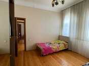 Продаётся 5-комн. дом/дача 165 м², м. Автовокзал, photo 4 from 8