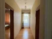 Продаётся 5-комн. дом/дача 165 м², м. Автовокзал, photo 8 from 8