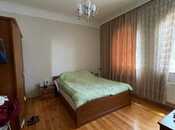 Продаётся 5-комн. дом/дача 165 м², м. Автовокзал, photo 5 from 8