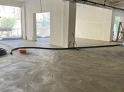 Satılır  obyekt 512 m², İnşaatçılar m., photo 7 from 8