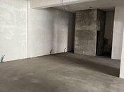 İcarəyə verilir  obyekt 512 m², İnşaatçılar m., photo 6 from 8