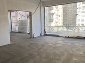 İcarəyə verilir  obyekt 512 m², İnşaatçılar m., photo 8 from 8