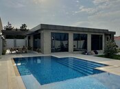 4-комн. дом/дача - пос. Шувеляны - 230 м²