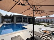 4-комн. дом/дача - пос. Шувеляны - 230 м²