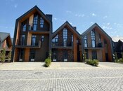 Satılır 3 otaqlı yeni tikili 95 m², Sea Breeze q., photo 4 from 5