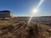 Продаётся  участок 10 сот, пос. Дюбенди, photo 4 from 8