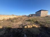 Продаётся  участок 10 сот, пос. Дюбенди, photo 7 from 8