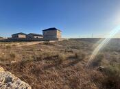 Продаётся  участок 10 сот, пос. Дюбенди, photo 3 from 8