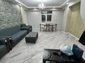 Сдаётся 3-комн. новостройка 125 м², м. Иншаатчылар, photo 2 from 8