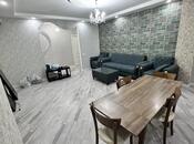 Сдаётся 3-комн. новостройка 125 м², м. Иншаатчылар, photo 3 from 8
