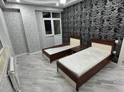 Сдаётся 3-комн. новостройка 125 м², м. Иншаатчылар, photo 8 from 8