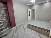 Сдаётся 3-комн. новостройка 125 м², м. Иншаатчылар, photo 6 from 8
