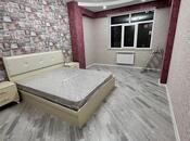 Сдаётся 3-комн. новостройка 125 м², м. Иншаатчылар, photo 5 from 8