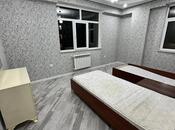 Сдаётся 3-комн. новостройка 125 м², м. Иншаатчылар, photo 7 from 8