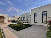 4-комн. дом/дача - пос. Мардакан - 180 м²