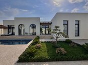 4-комн. дом/дача - пос. Мардакан - 180 м²