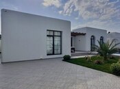 4-комн. дом/дача - пос. Мардакан - 180 м²