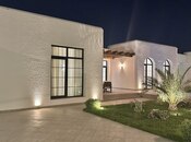 4-комн. дом/дача - пос. Мардакан - 180 м²