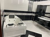 Elan №5579763 - Bakı, İçəri Şəhər m., 3 otaqlı, 174 m², 10/13 mərtəbə