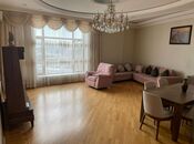 İcarəyə verilir 3 otaqlı yeni tikili 174 m², İçəri Şəhər m., photo 4 from 8