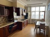 İcarəyə verilir 3 otaqlı yeni tikili 174 m², İçəri Şəhər m., photo 3 from 8