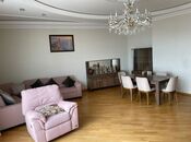 İcarəyə verilir 3 otaqlı yeni tikili 174 m², İçəri Şəhər m., photo 5 from 8