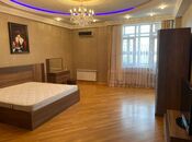 İcarəyə verilir 3 otaqlı yeni tikili 174 m², İçəri Şəhər m., photo 8 from 8