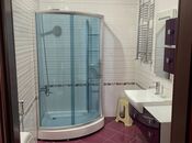 İcarəyə verilir 3 otaqlı yeni tikili 174 m², İçəri Şəhər m., photo 7 from 8