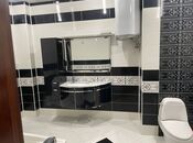 İcarəyə verilir 3 otaqlı yeni tikili 174 m², İçəri Şəhər m., photo 2 from 8