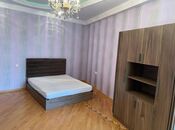 İcarəyə verilir 3 otaqlı yeni tikili 174 m², İçəri Şəhər m., photo 6 from 8