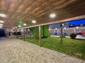 6-комн. дом/дача - пос. Мардакан - 480 м²