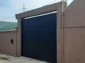 Продаётся  объект 1 000 м², пос. Бина, photo 4 from 8