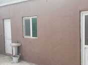 Продаётся  объект 1 000 м², пос. Бина, photo 6 from 8