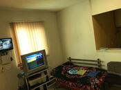 Продаётся  объект 1 000 м², пос. Бина, photo 5 from 8