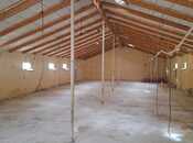 Продаётся  объект 1 000 м², пос. Бина, photo 8 from 8