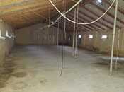 Продаётся  объект 1 000 м², пос. Бина, photo 7 from 8