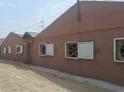 Elan №5579810 - Bakı, Binə q., 1000 m²