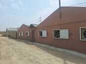 Продаётся  объект 1 000 м², пос. Бина, photo 2 from 8