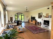 Продаётся 5-комн. дом/дача 460 м², photo 8 from 8