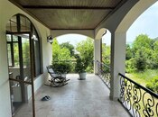 Продаётся 5-комн. дом/дача 460 м², photo 7 from 8