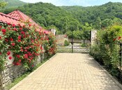 Продаётся 5-комн. дом/дача 460 м², photo 2 from 8