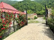 Продаётся 5-комн. дом/дача 460 м², photo 5 from 8