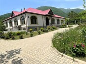 Продаётся 5-комн. дом/дача 460 м², photo 1 from 8