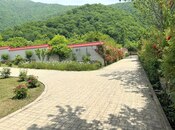 Продаётся 5-комн. дом/дача 460 м², photo 4 from 8