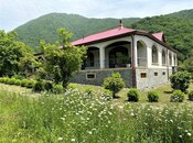 Продаётся 5-комн. дом/дача 460 м², photo 3 from 8