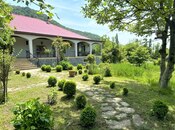 Продаётся 5-комн. дом/дача 460 м², photo 6 from 8