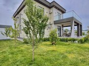 5-комн. дом/дача - пос. Шувеляны - 354 м²